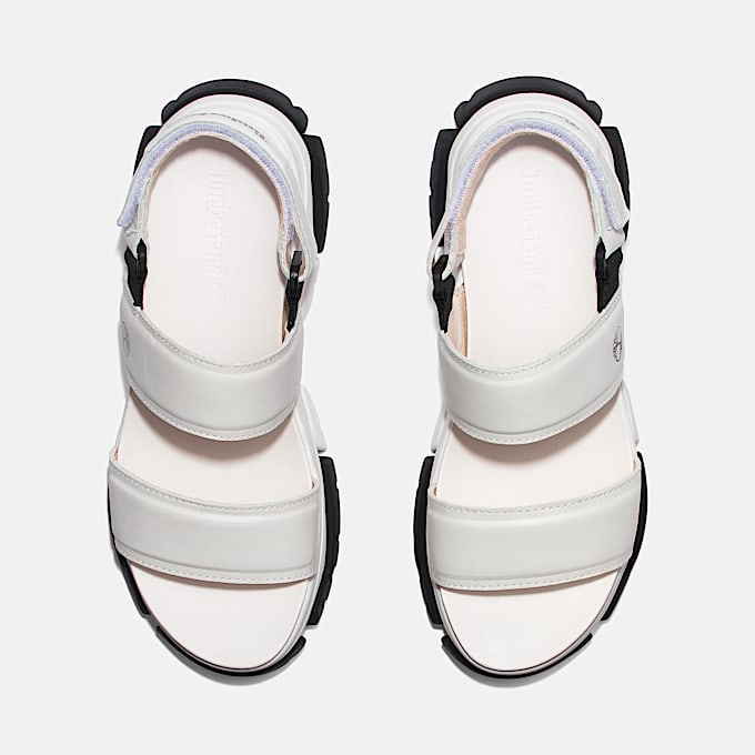 Women’s Adley Way Backstrap Sandal