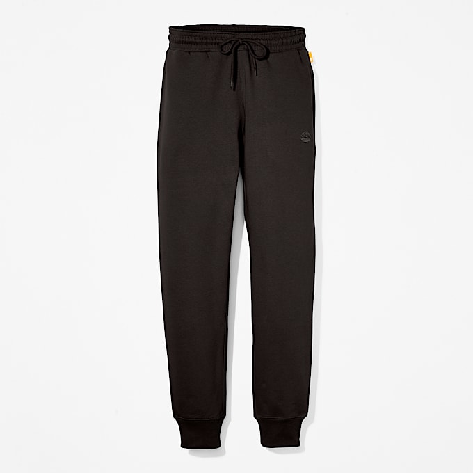 Women's Exeter River Brushed Back Jogger Pant