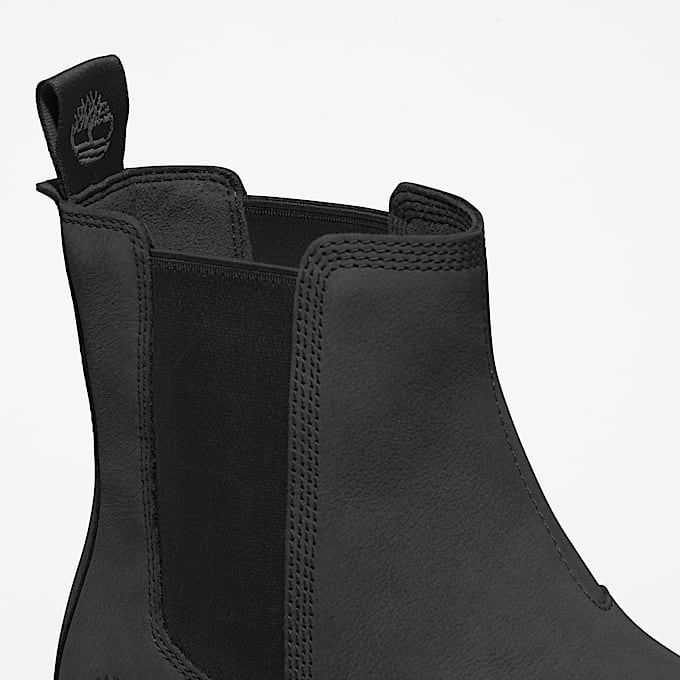 Women's Carnaby Cool Chelsea Boot