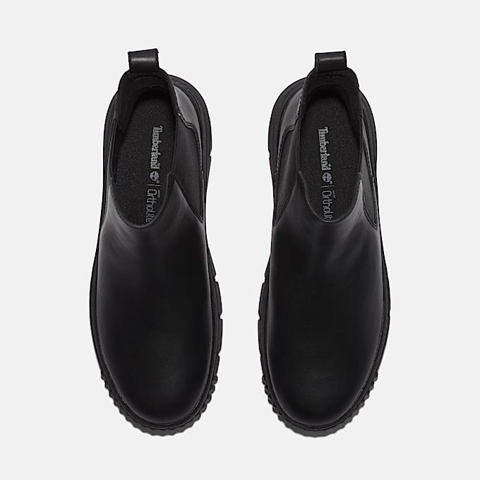 Women's Greyfield Chelsea Boot