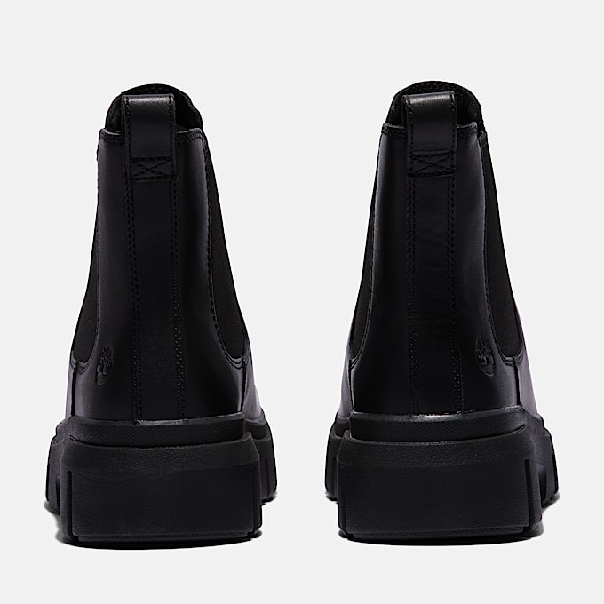 Women's Greyfield Chelsea Boot