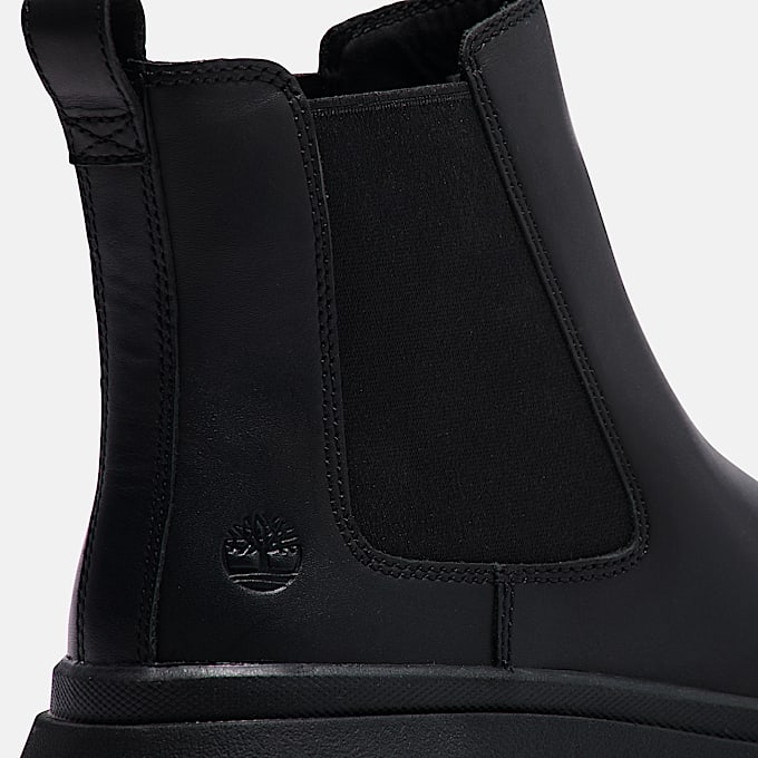 Women's Greyfield Chelsea Boot