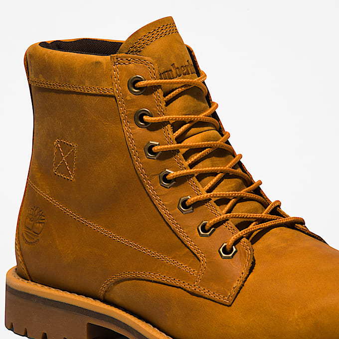 Men's Redwood Falls Waterproof Boot