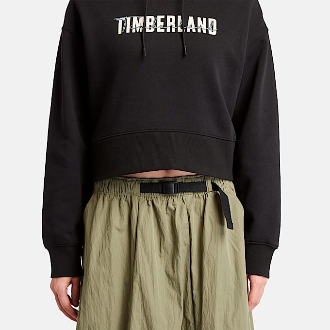 Women's Utility Summer Skirt