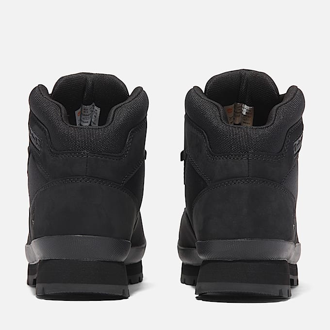 Men's Euro Hiker Boot