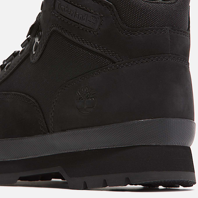 Men's Euro Hiker Boot