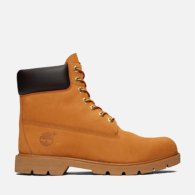 Men's Timberland® Classic 6-Inch Waterproof Boot - 1