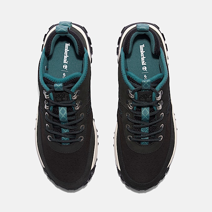 Women’s GreenStride™ Motion 6 Low Lace-Up Hiker