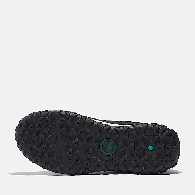 Women’s GreenStride™ Motion 6 Low Lace-Up Hiker