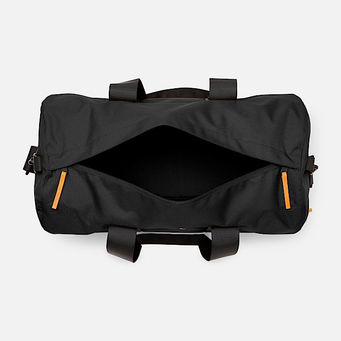 Timberpack Duffel Bag