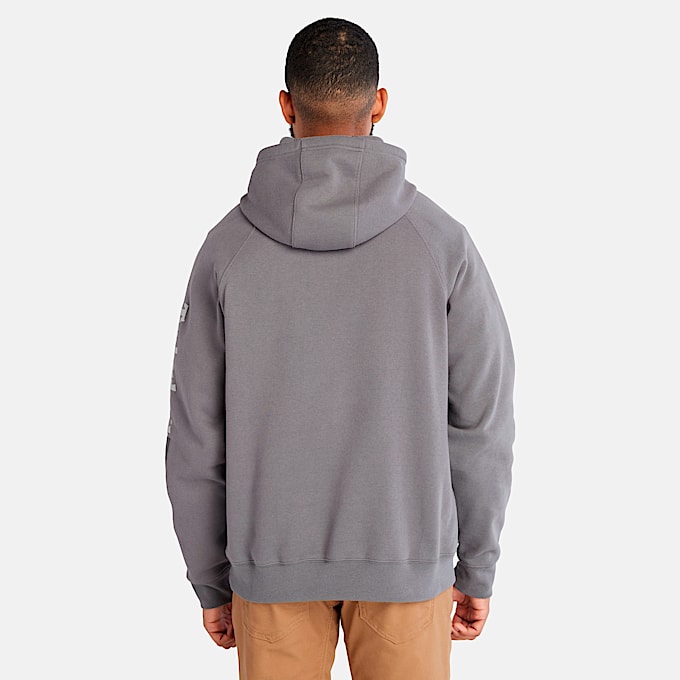 Men's Timberland PRO® Hood Honcho Sport Hoodie
