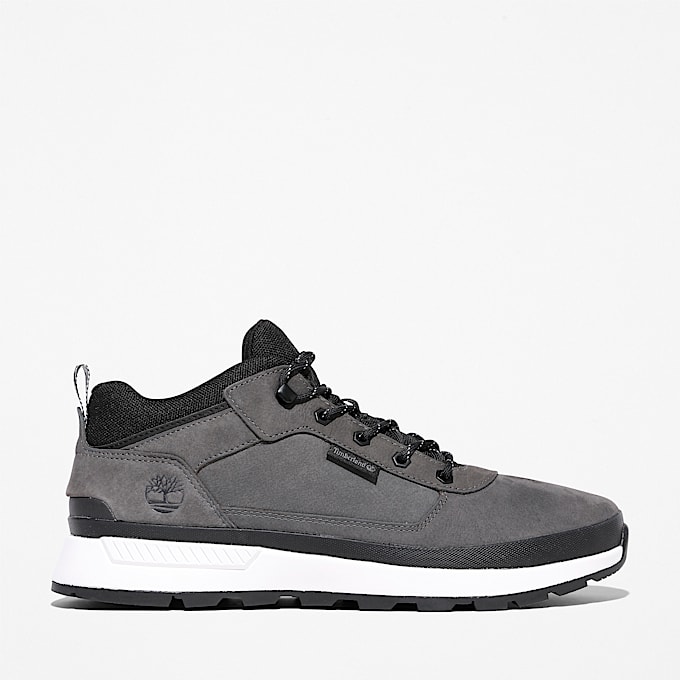Men's Shoes, Boots, Sneakers & Sneaker Boots | Timberland US Men's Shoes, Boots, Sneakers & Sneaker Boots | Timberland US