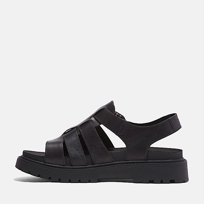 Women's Clairemont Way Fisherman Sandal