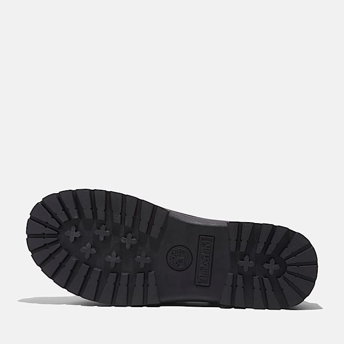 Women's Clairemont Way Fisherman Sandal