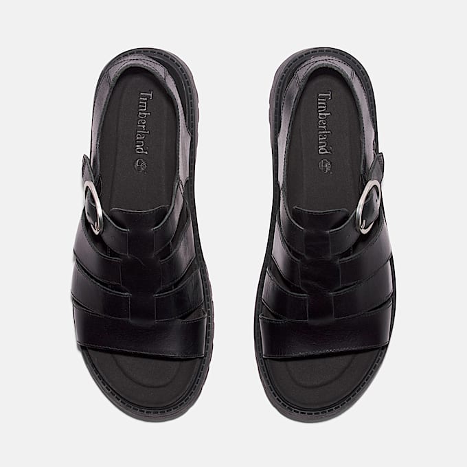 Women's Clairemont Way Fisherman Sandal