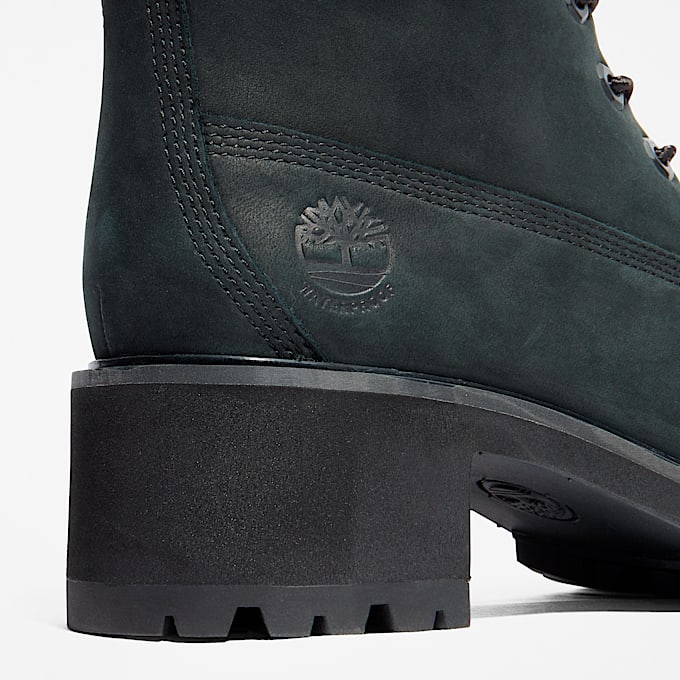 Women's Kinsley 6-Inch Waterproof Boot