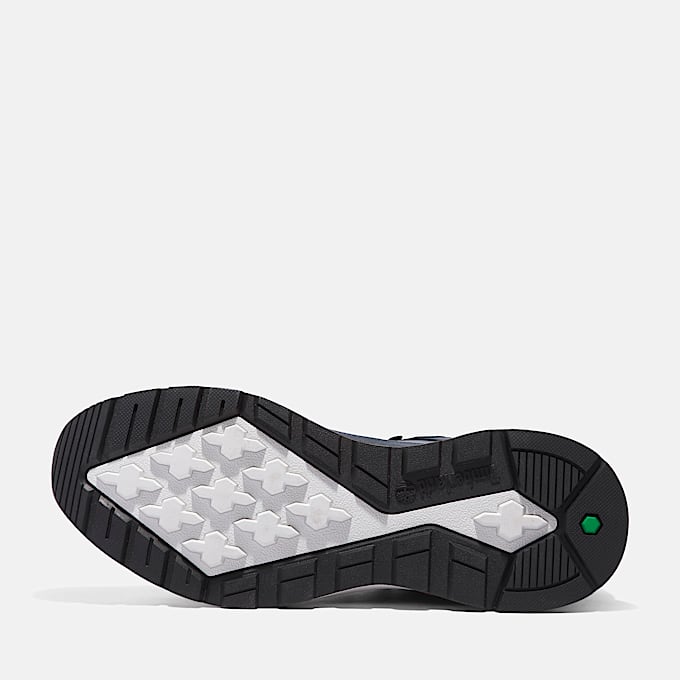 Men's Field Trekker Sneaker
