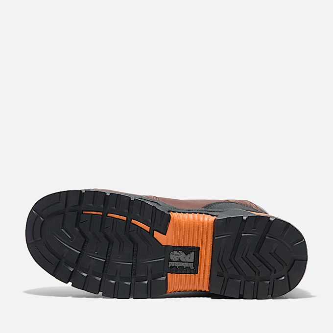 Men's Timberland® Endurance EV Composite Toe Work Boot