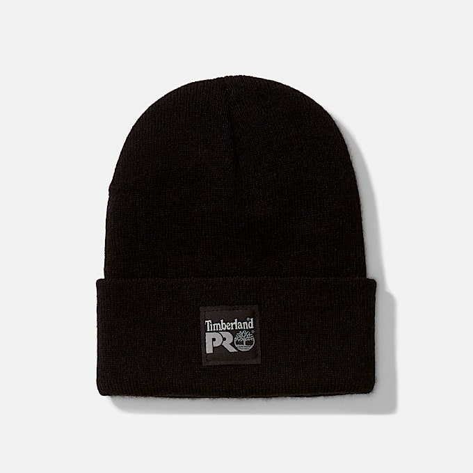 Timberland PRO® Watch Cap - 1