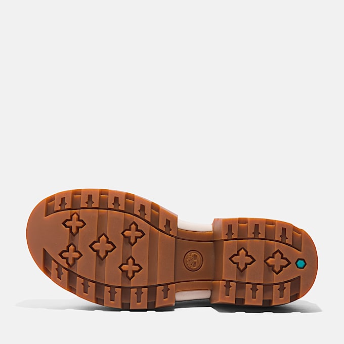 Women's Everleigh Gladiator Sandal