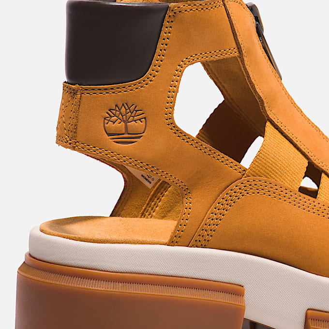 Women's Everleigh Gladiator Sandal