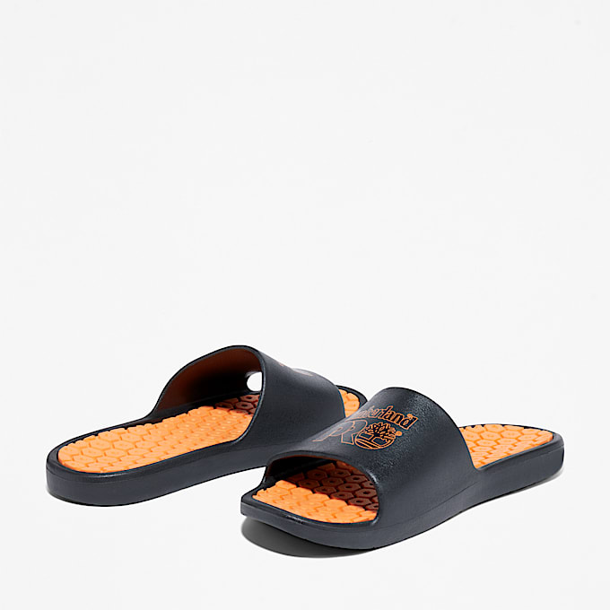 Timberland PRO® Anti-Fatigue Technology Slide