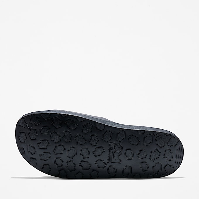 Timberland PRO® Anti-Fatigue Technology Slide