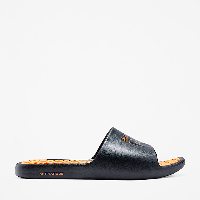 Timberland PRO® Anti-Fatigue Technology Slide - 1
