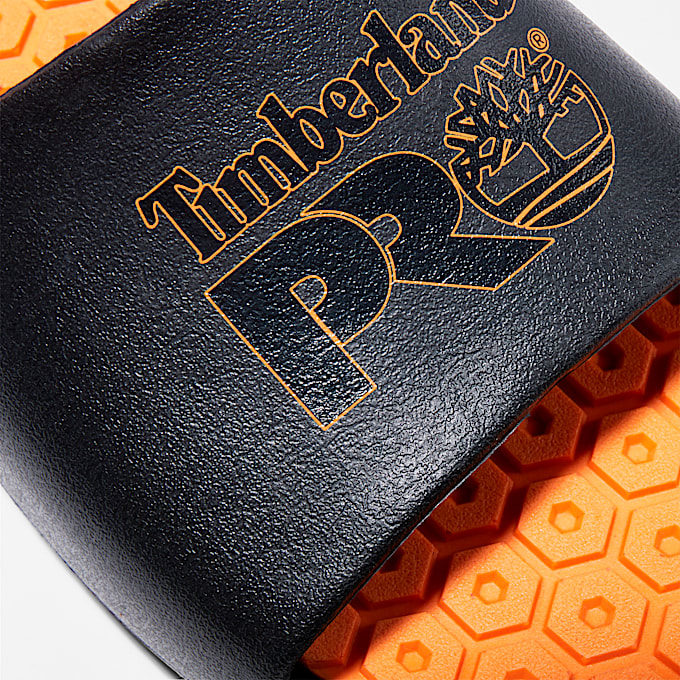 Timberland PRO® Anti-Fatigue Technology Slide