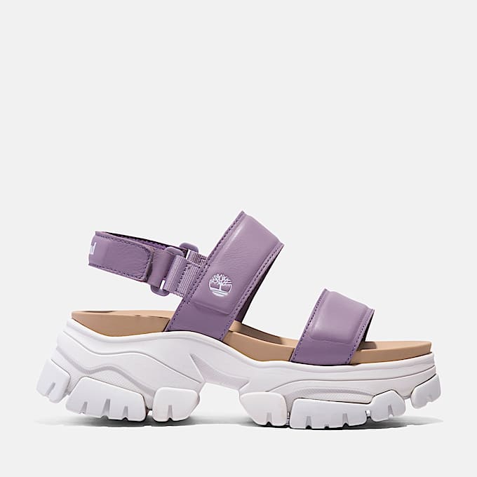 Women’s Adley Way Backstrap Sandal - 1