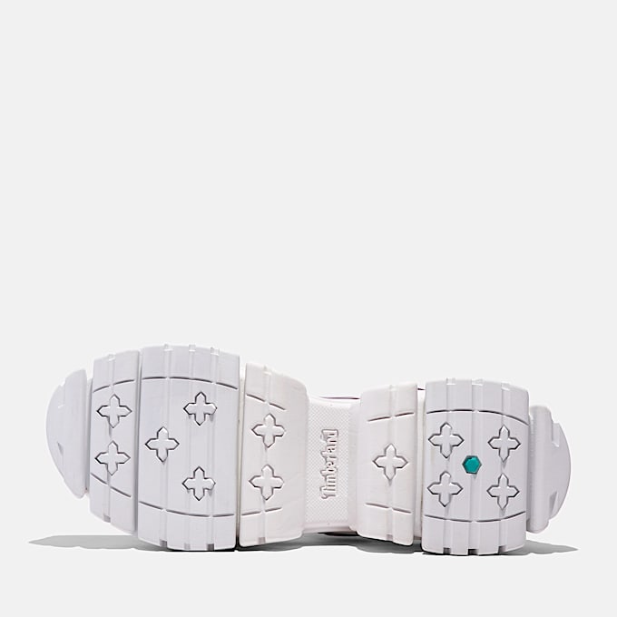 Women’s Adley Way Backstrap Sandal
