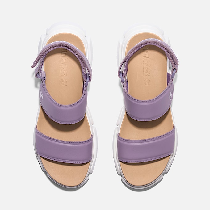 Women’s Adley Way Backstrap Sandal