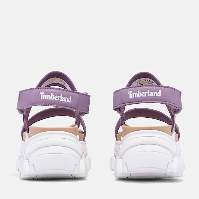 Women’s Adley Way Backstrap Sandal