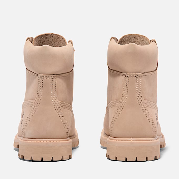 Women's Timberland® Premium 6-Inch Waterproof Boot