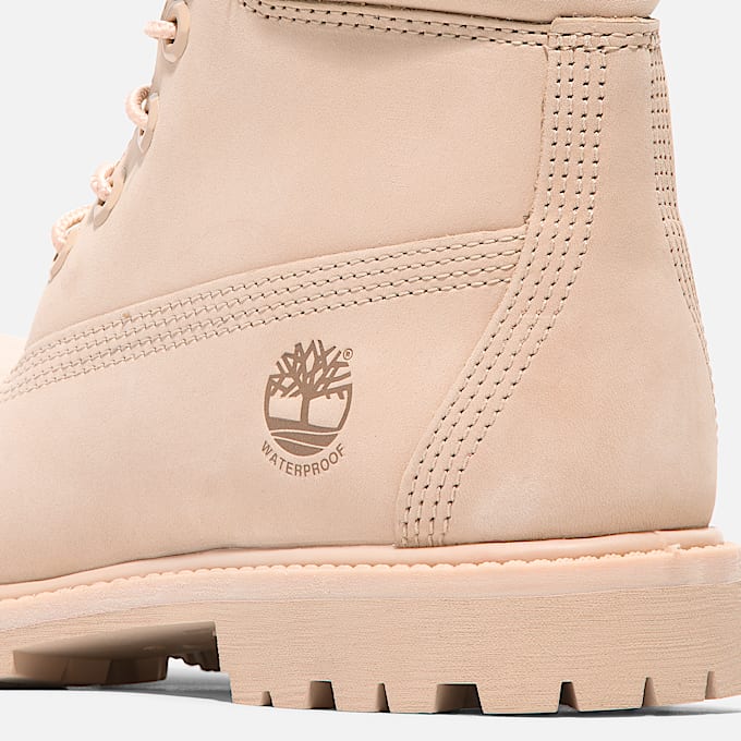 Women's Timberland® Premium 6-Inch Waterproof Boot