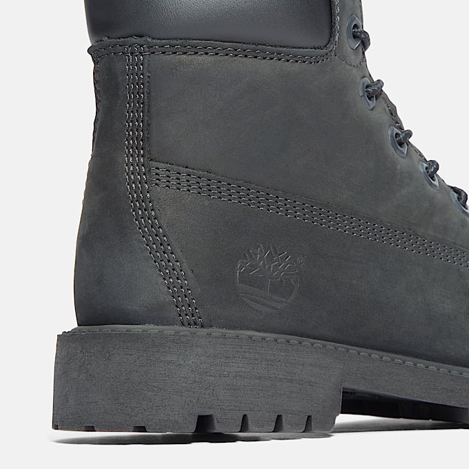 Junior Timberland® Premium 6-Inch Waterproof Boot