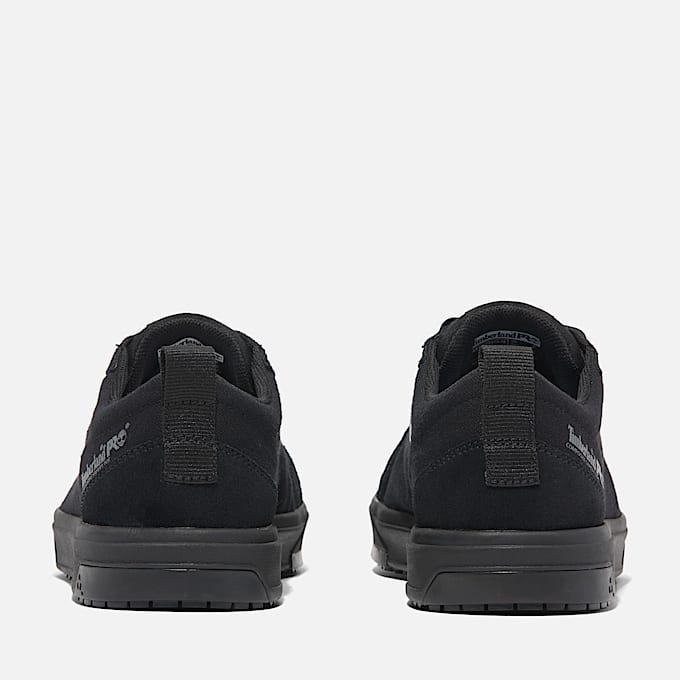 Timberland PRO® 6" Berkley Comp-Toe Work Sneaker