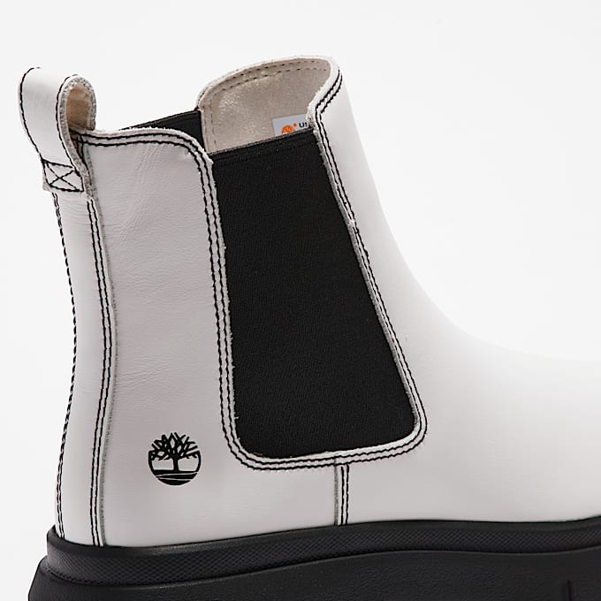 Women's Greyfield Chelsea Boot