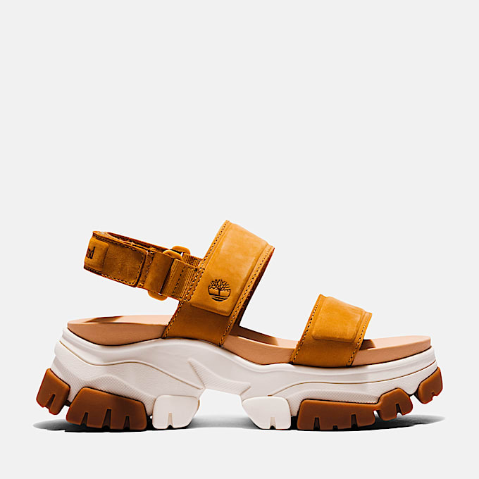 Women’s Adley Way Backstrap Sandal - 1
