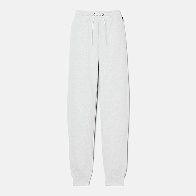 Women's Exeter River Brushed Back Jogger Pant
