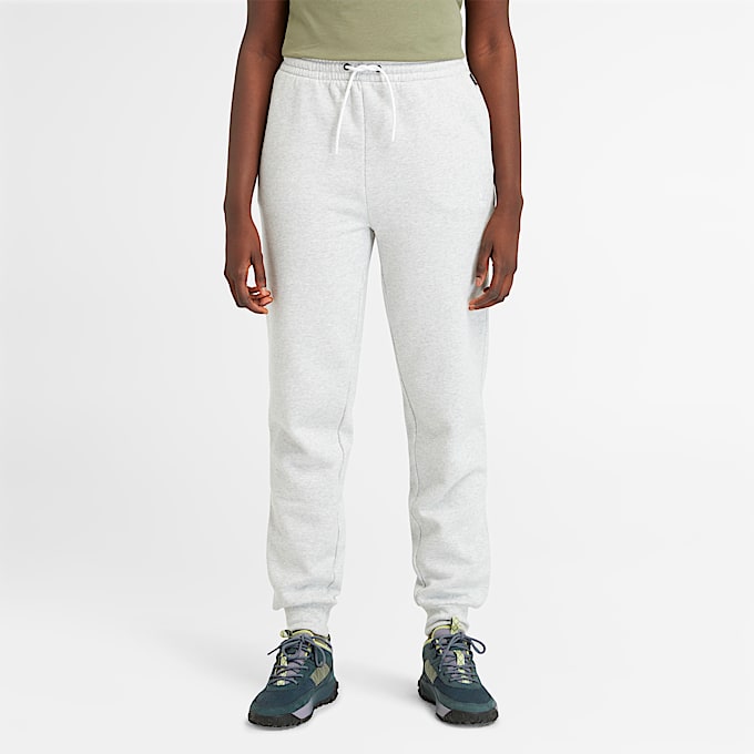 Women's Exeter River Brushed Back Jogger Pant - 1
