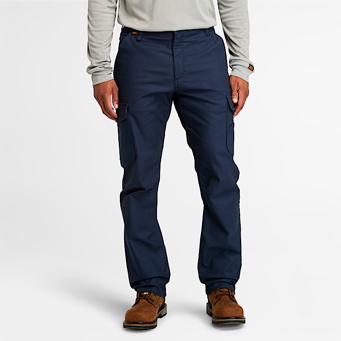 Pantalon cargo Timberland PRO® GritFlex pour hommes - 1
