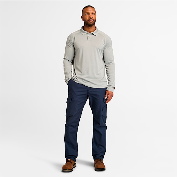 Pantalon cargo Timberland PRO® GritFlex pour hommes