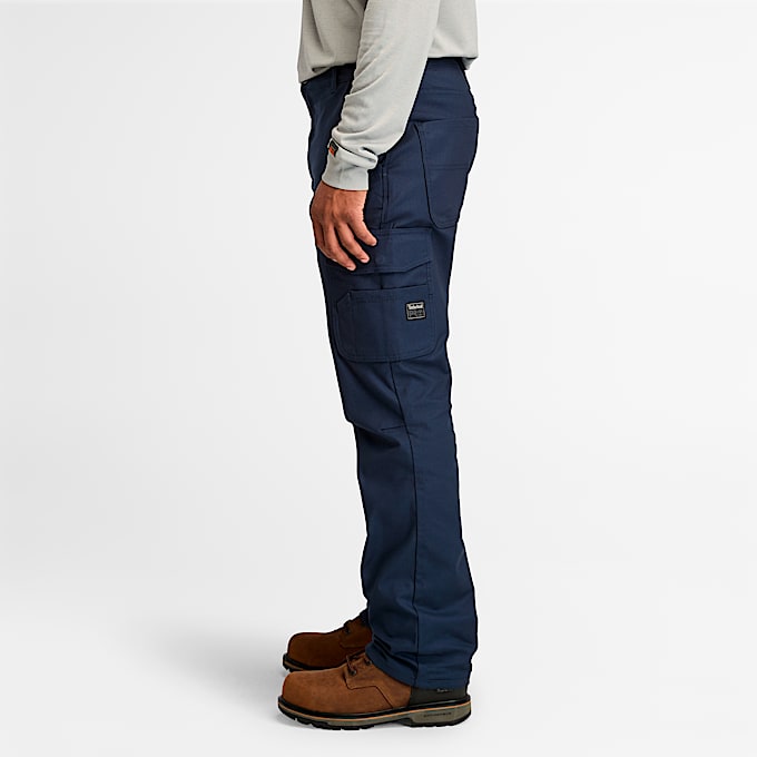 Pantalon cargo Timberland PRO® GritFlex pour hommes