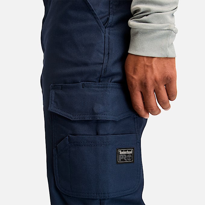 Pantalon cargo Timberland PRO® GritFlex pour hommes