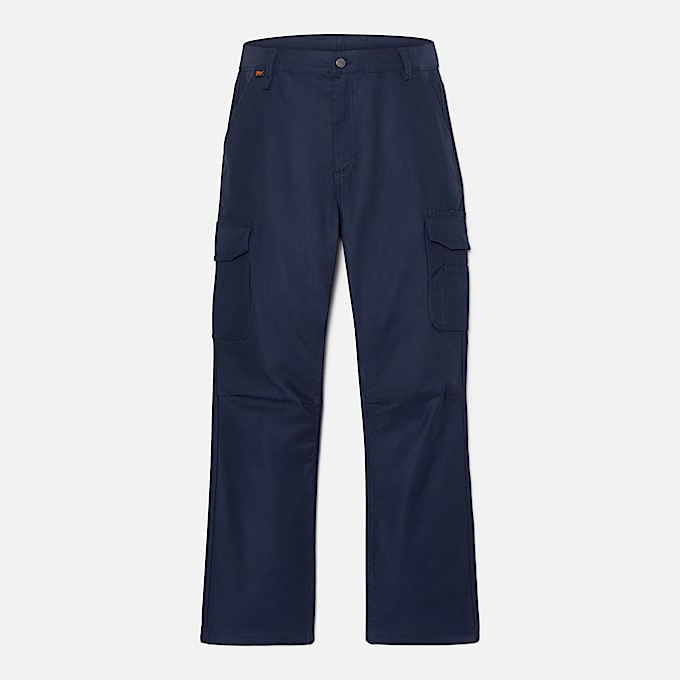 Pantalon cargo Timberland PRO® GritFlex pour hommes