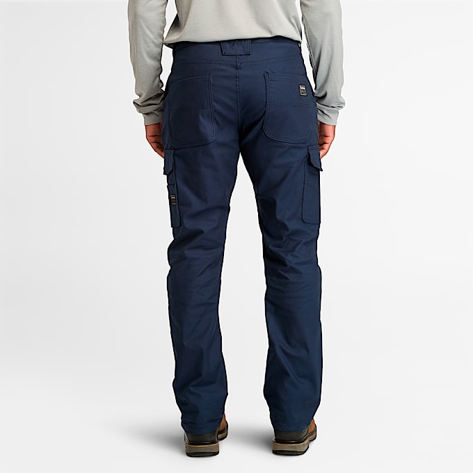 Pantalon cargo Timberland PRO® GritFlex pour hommes