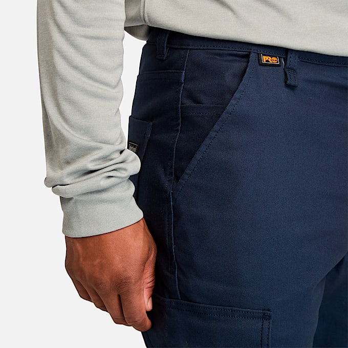 Pantalon cargo Timberland PRO® GritFlex pour hommes