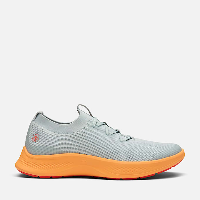 Women's Solace Slip-On Work Sneaker - 1