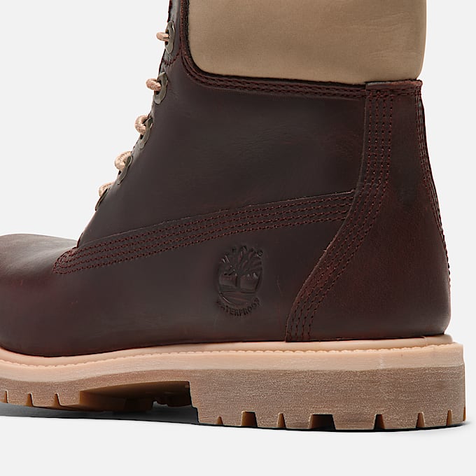 Women's Timberland® Premium 6-Inch Waterproof Boot
